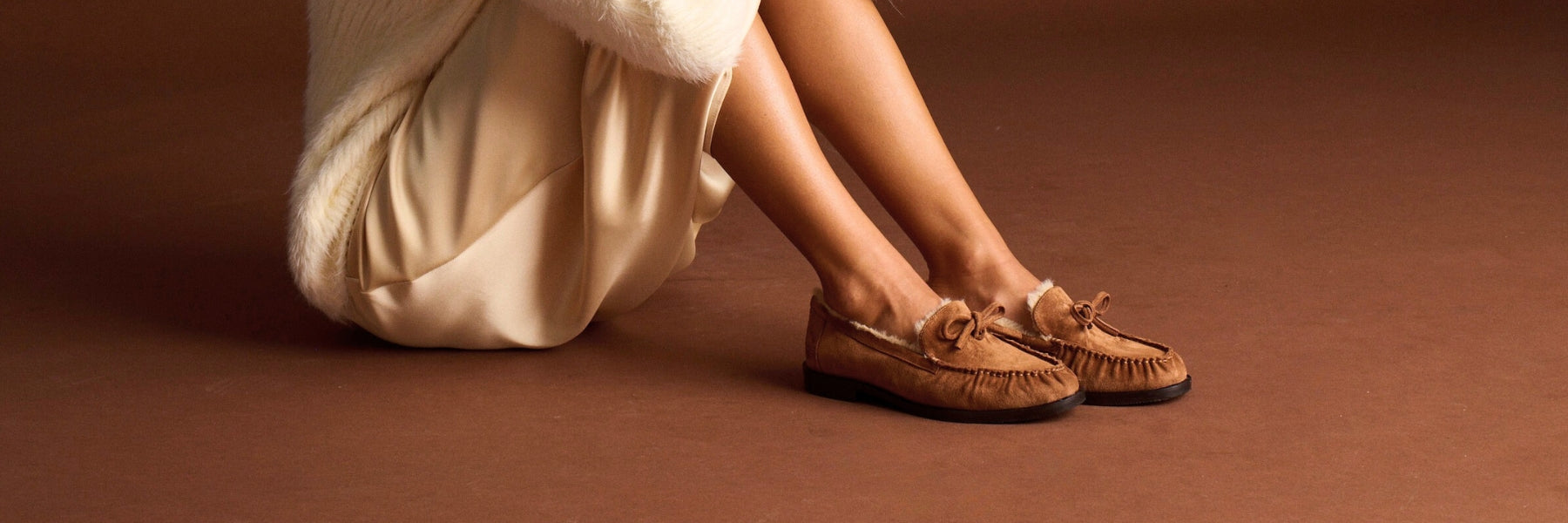 Fresh Flats