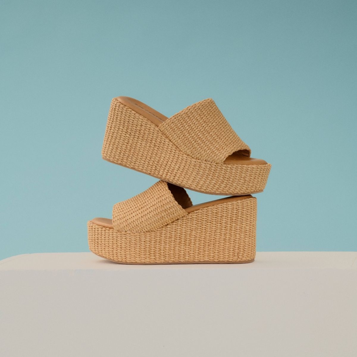 Sienna Sandal – 275 Central