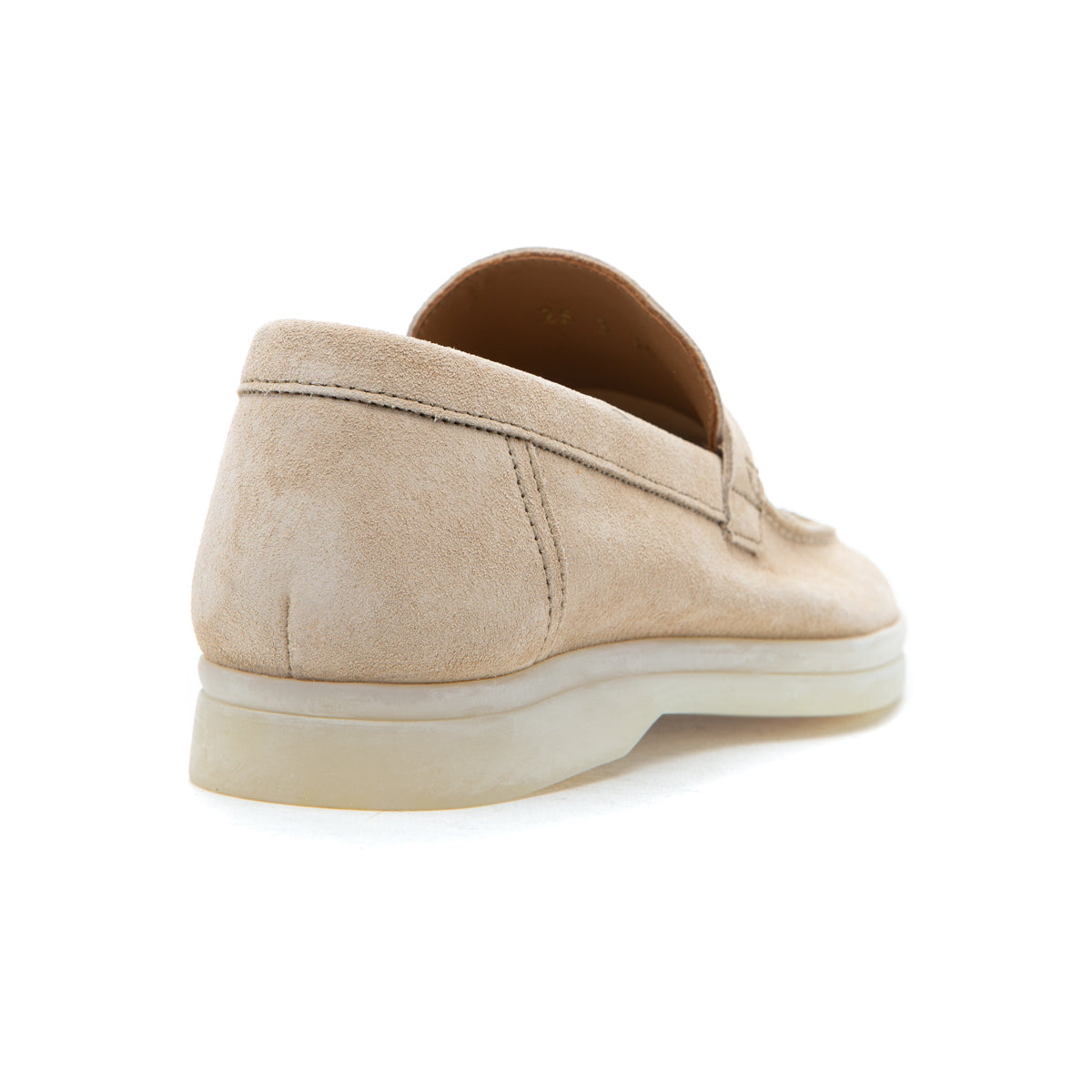 Fischer Men's Velcro Slipper Sneakers - Orthopedic Bandage Shoes For Wide & Problem Feet