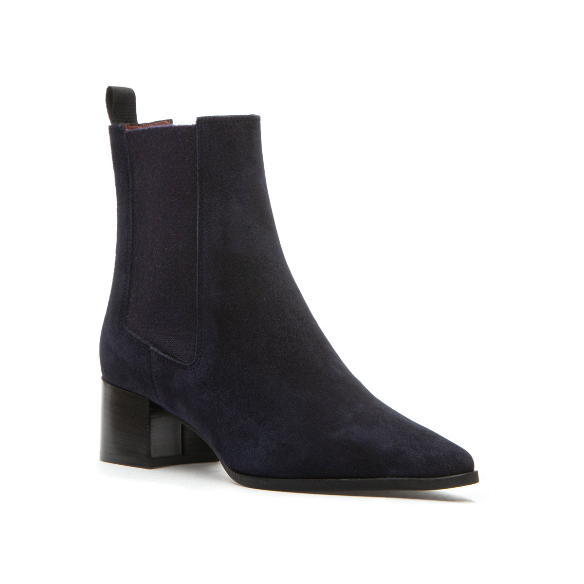 Francie Boot