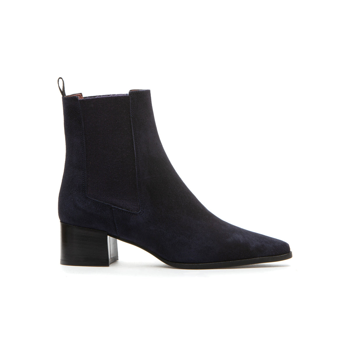Francie Boot