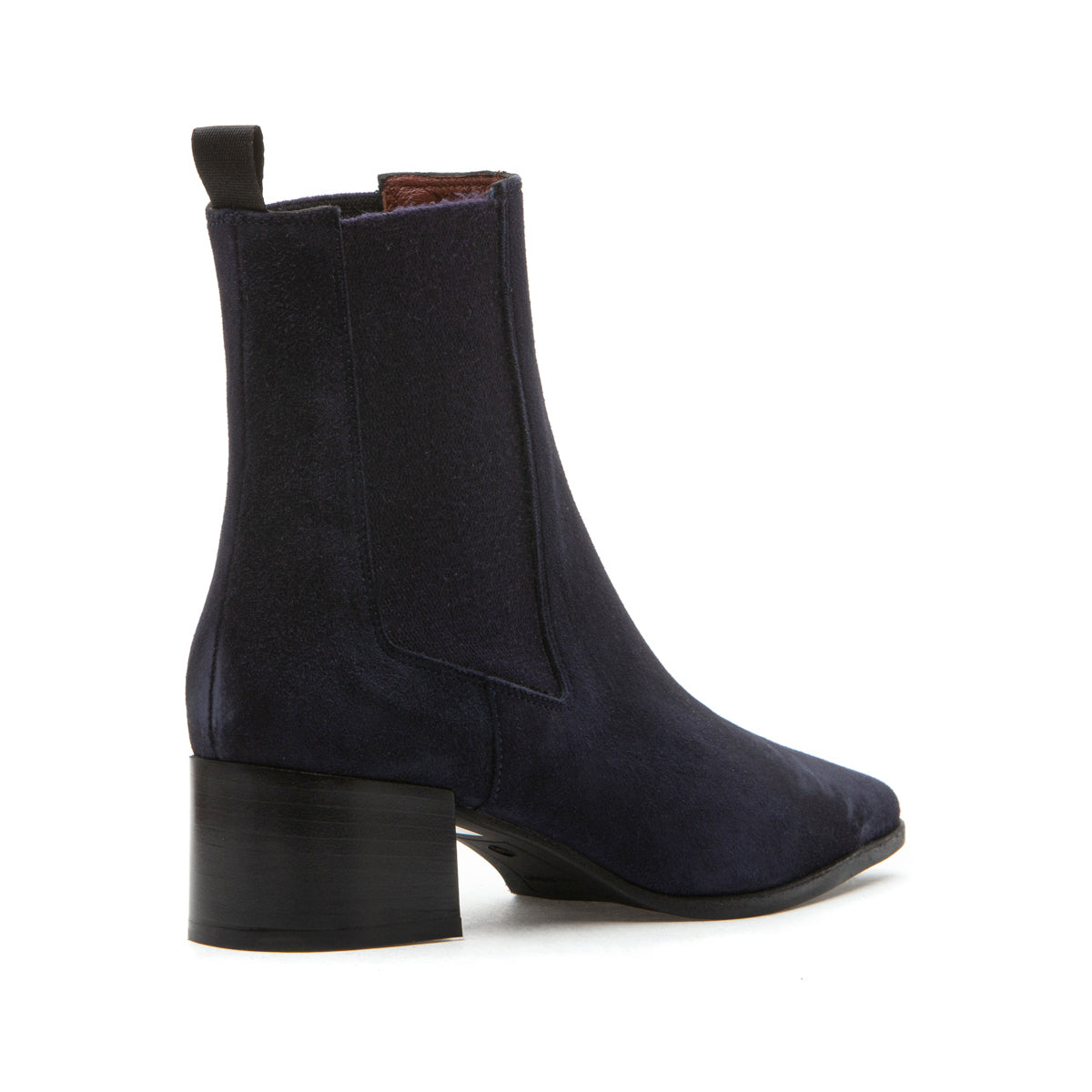 Francie Boot