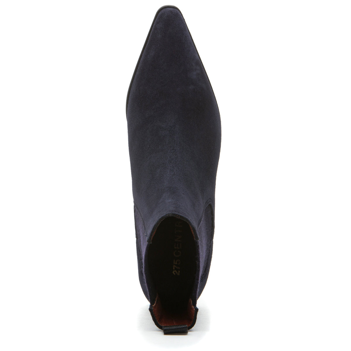 Francie Boot
