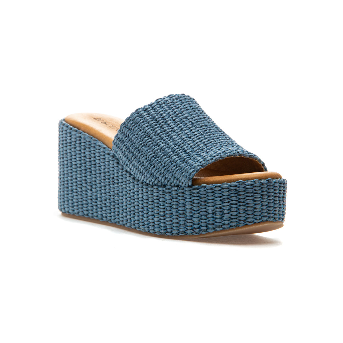 Sienna Sandal – 275 Central