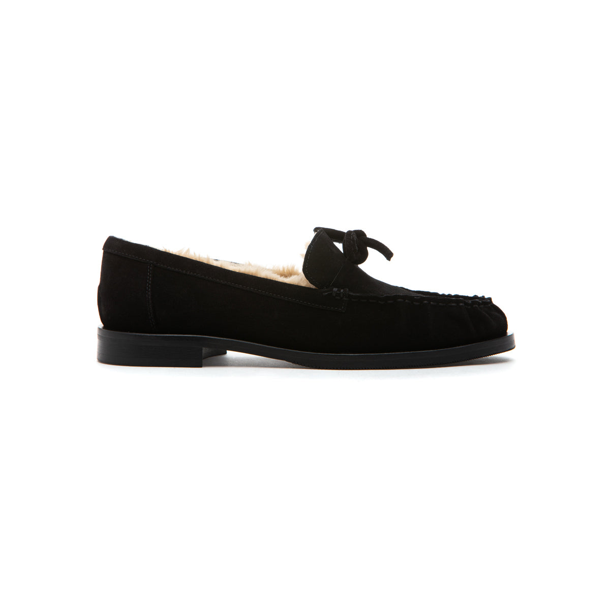 Steph Loafer – 275 Central