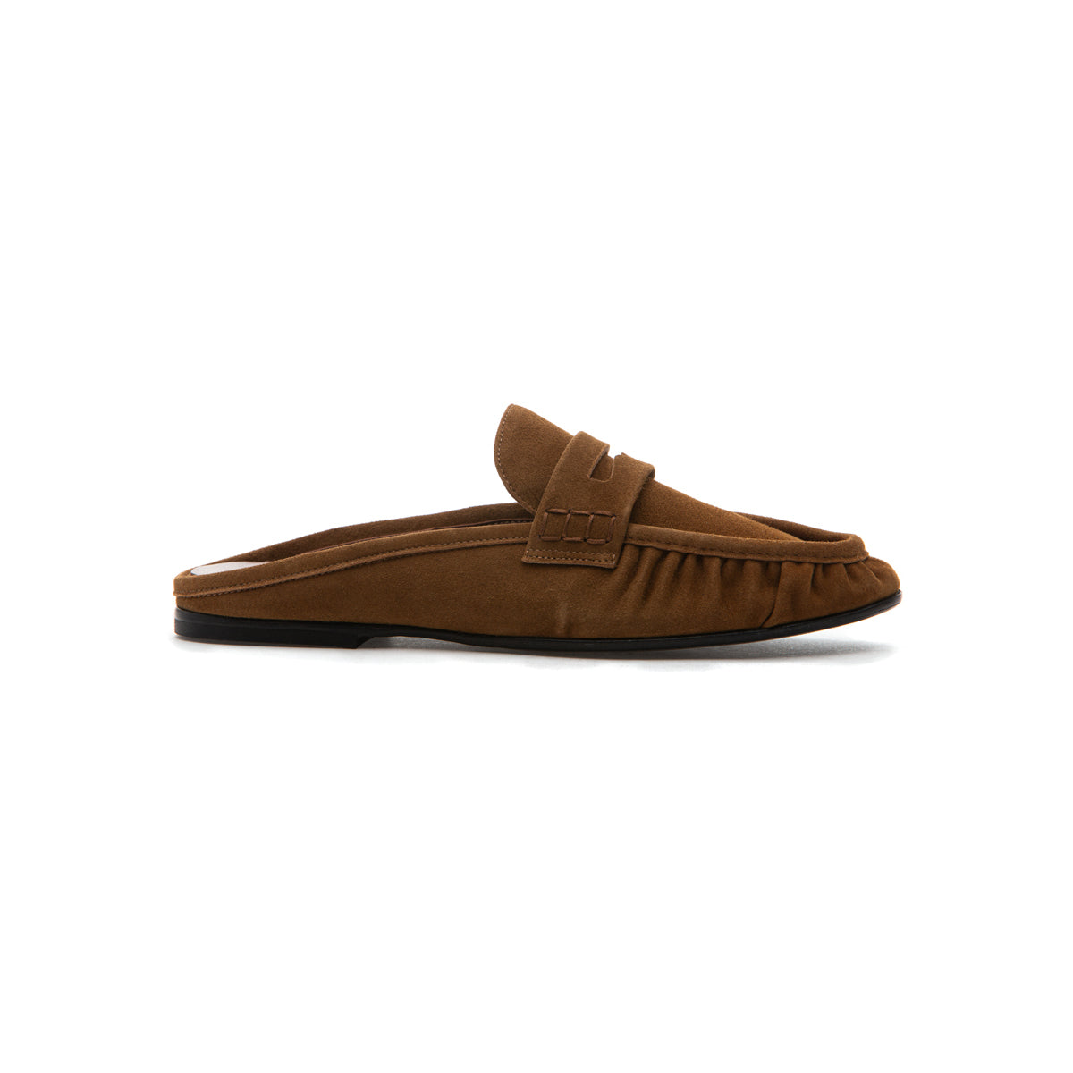 Vivien Mule – 275 Central