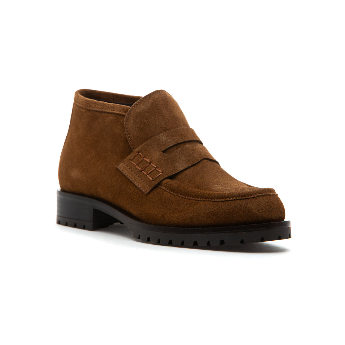 Zelia Boot – 275 Central