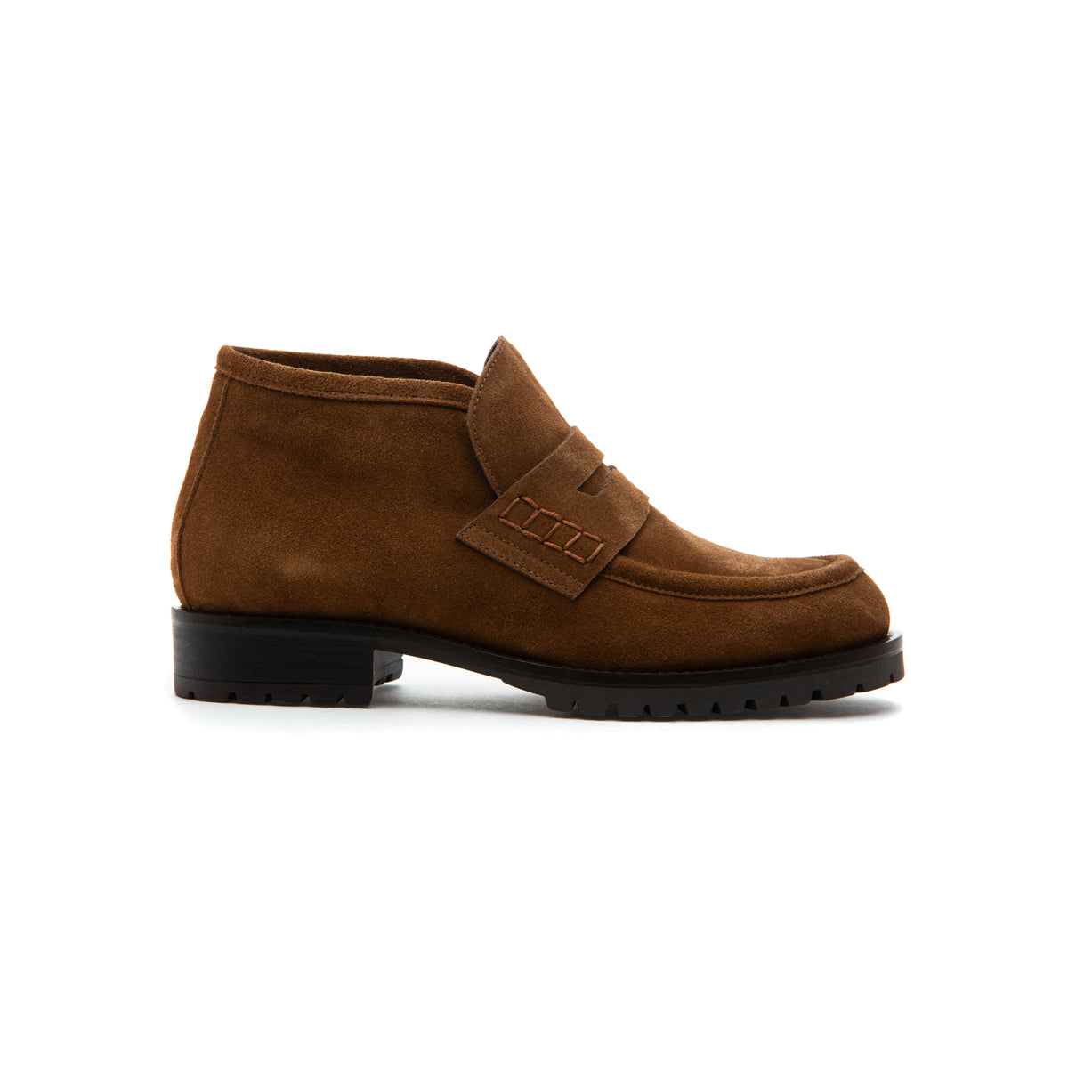 Zelia Boot – 275 Central