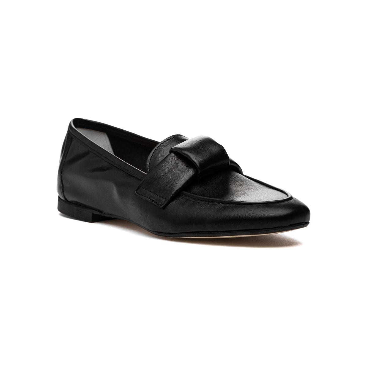 Leonard Loafers Men main image 3