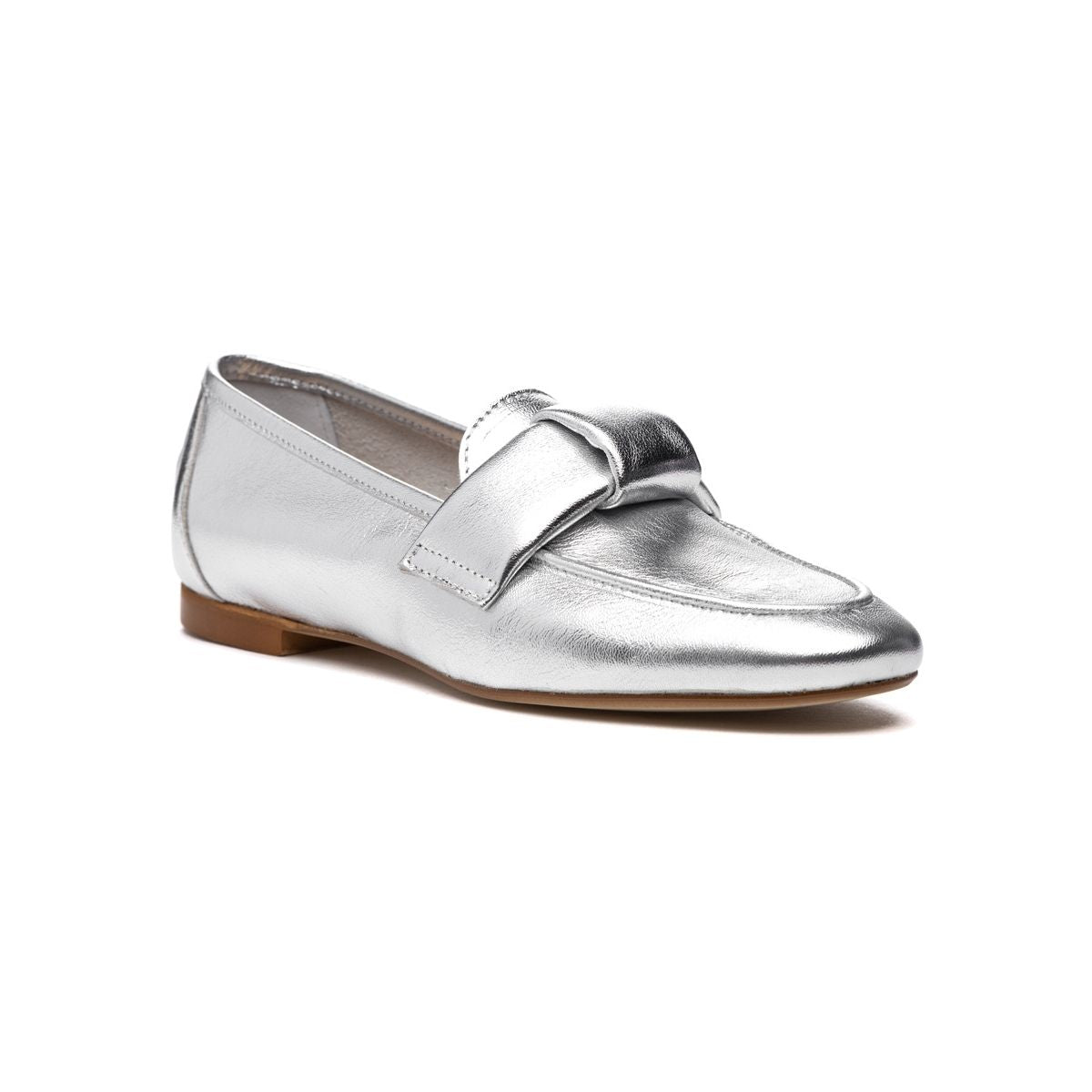 Leonard Loafers Men main image 4
