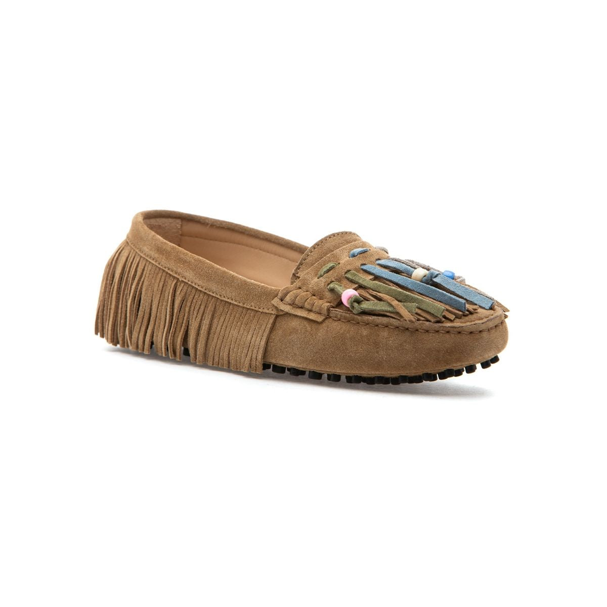 Lowe Moccasin – 275 Central display picture 2