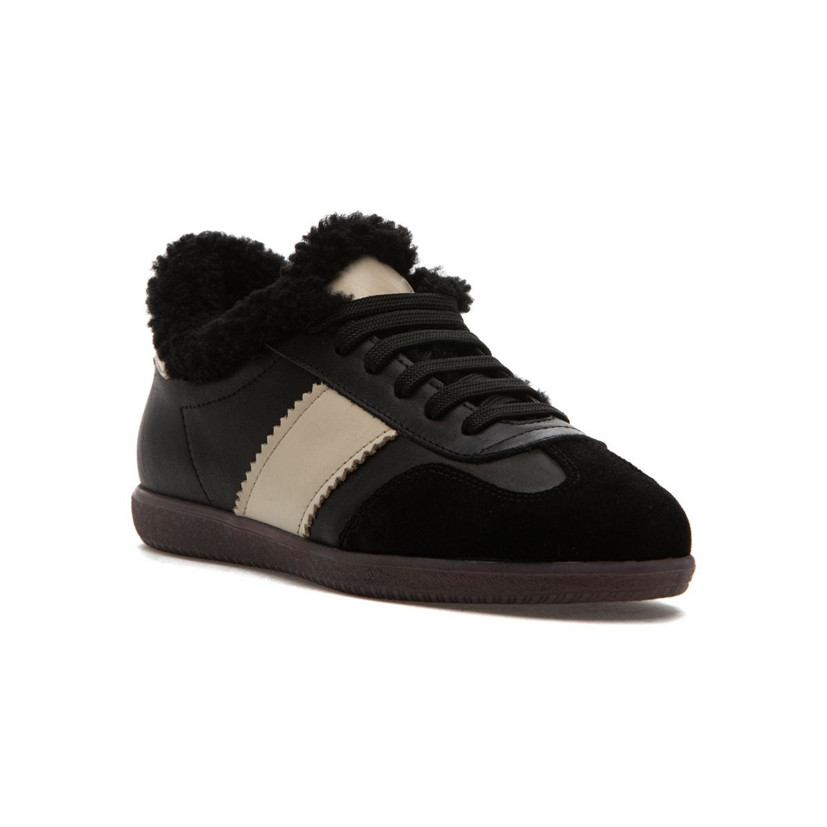 adidas gazelle silver green womens Adidas Women's Samba OG Giraffe/Crystal Linen/Ivory/Gum – Tip Top Shoes of  New York main image 0