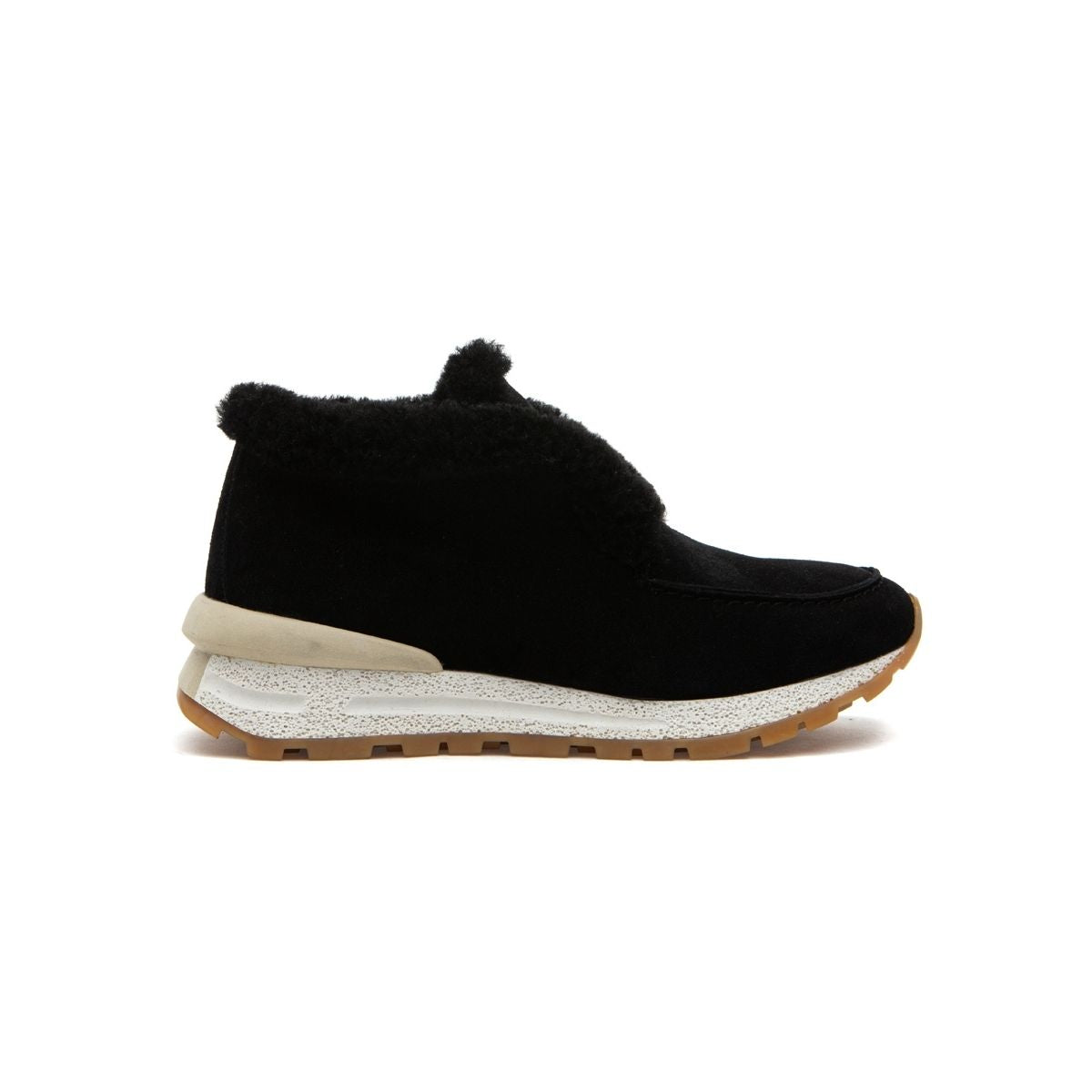 Quinn Sneaker – 275 Central