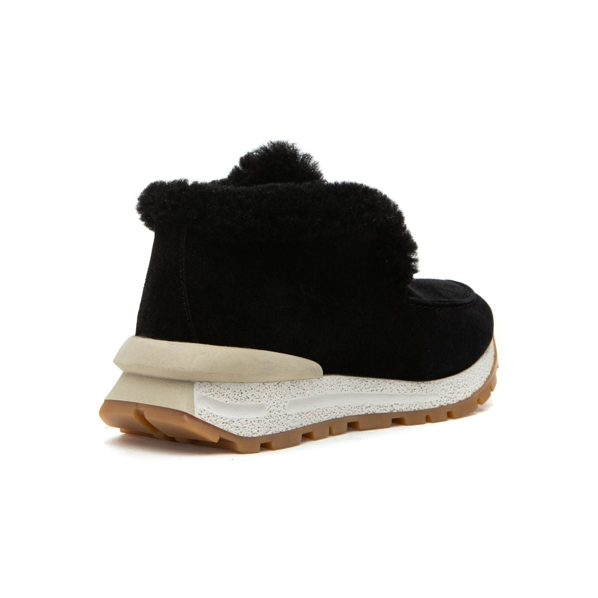 Quinn – All-day shoes