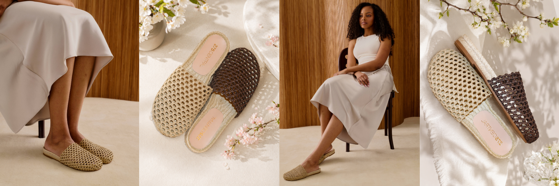 Spring Texture Edit
