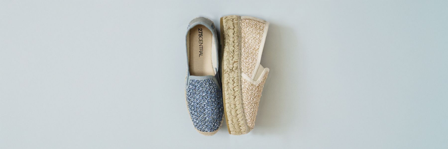 Raffia
