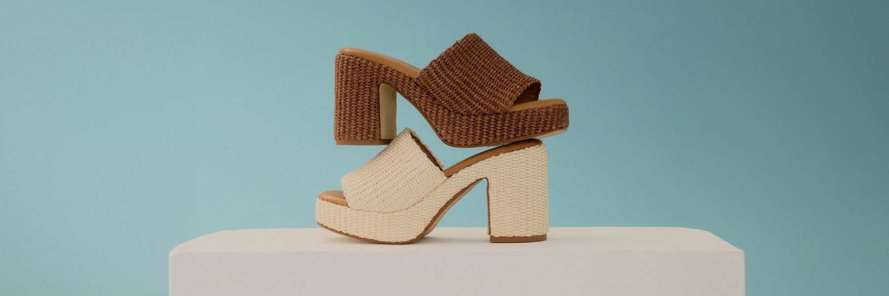 Raffia