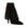 Black Suede