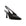 Black Leather