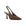Brown Suede