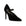 Black Velvet