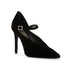 Black Velvet