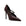Bordo Leather
