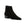Black Suede