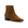 Tan Suede