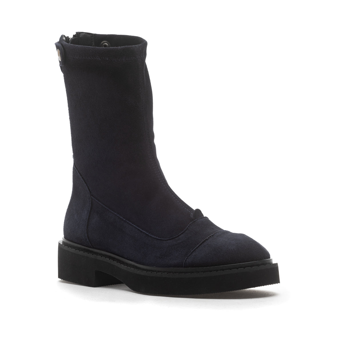 Ellen Boot