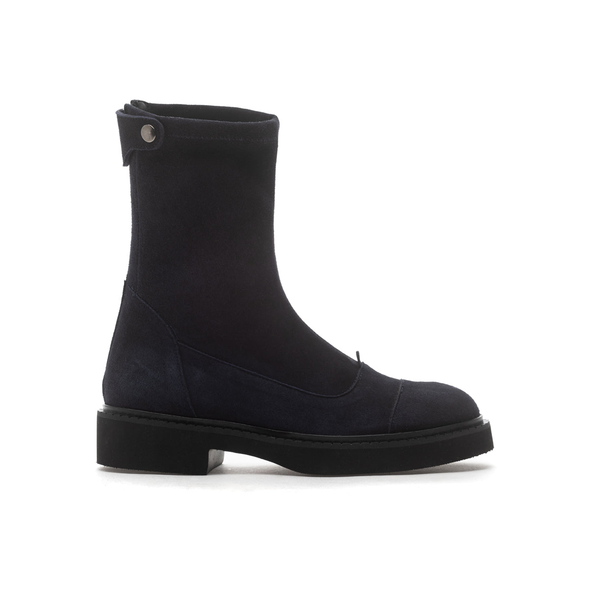 Ellen Boot