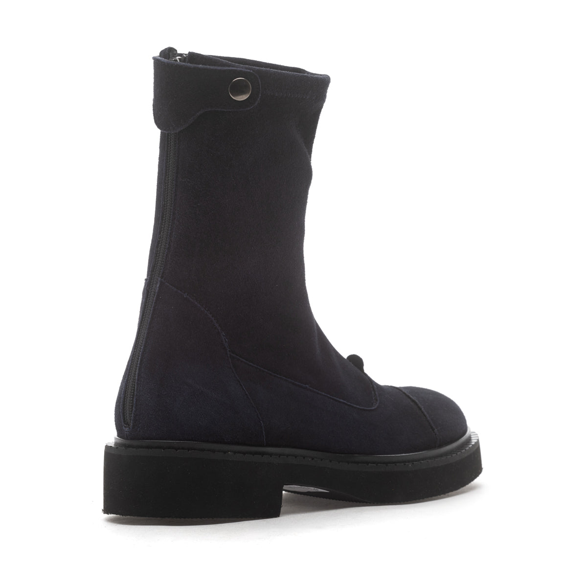 Ellen Boot
