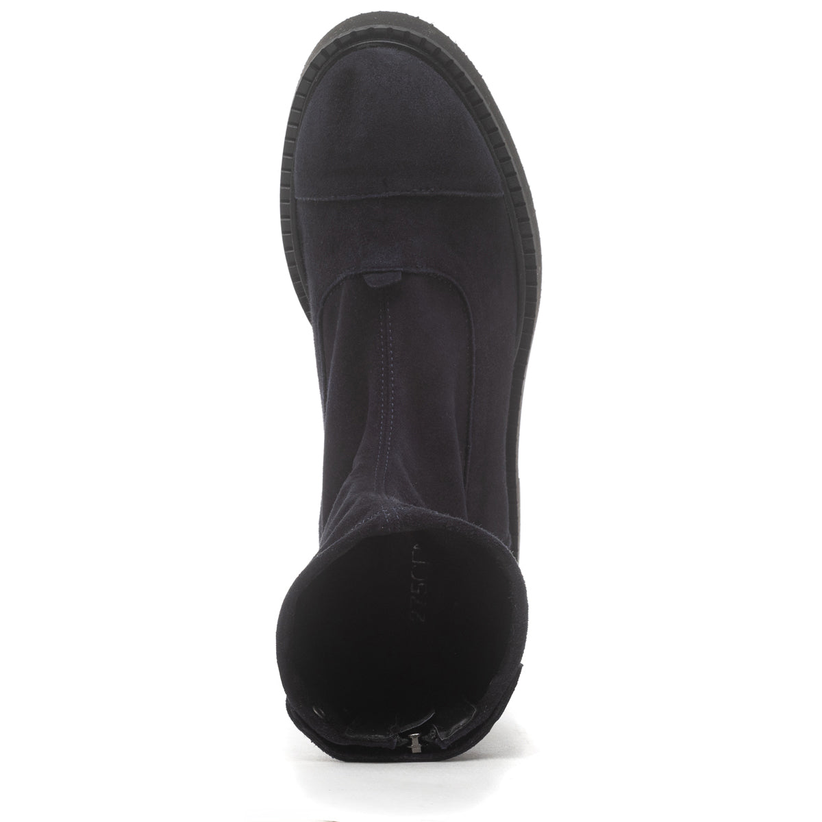 Ellen Boot