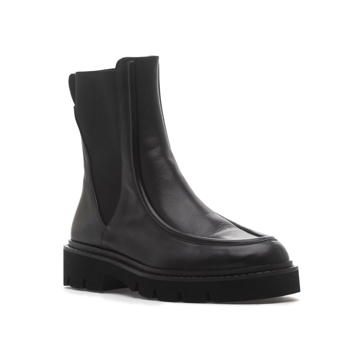 Emma Boot