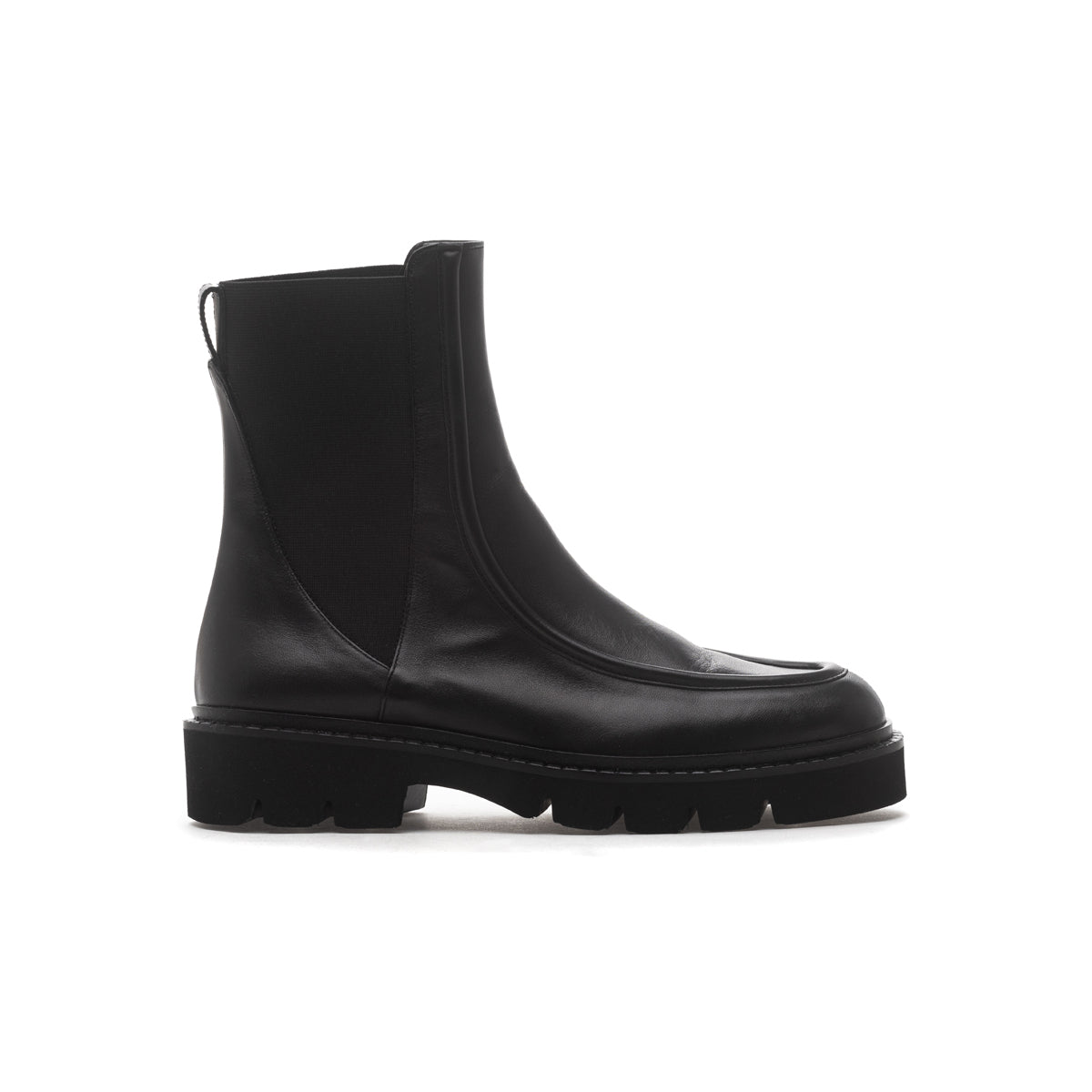 Emma Boot