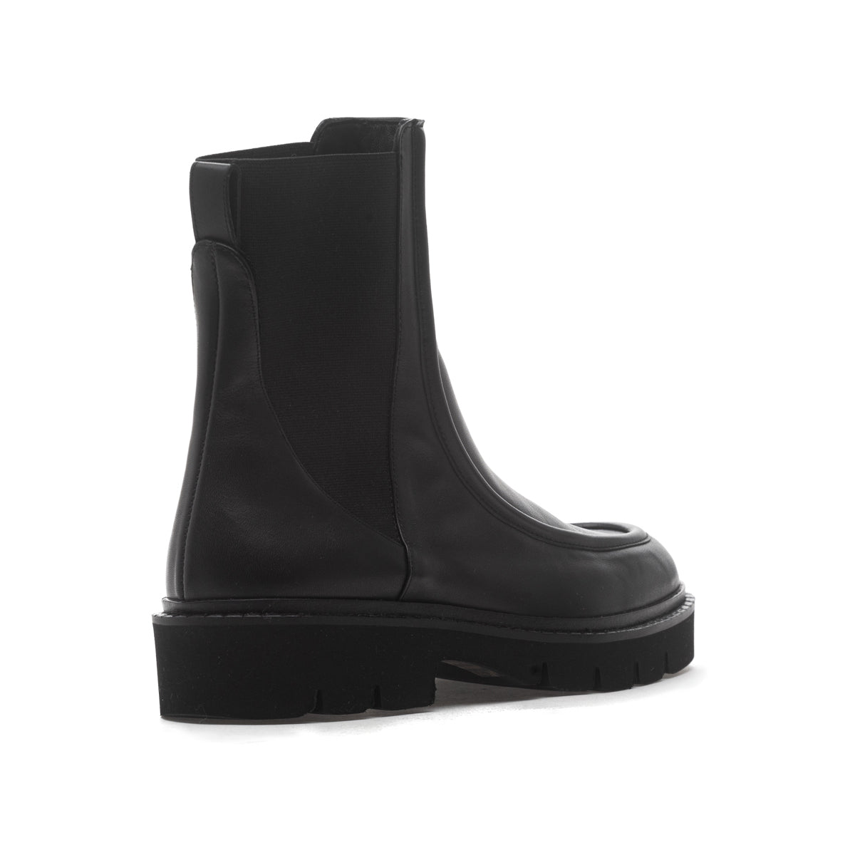 Emma Boot