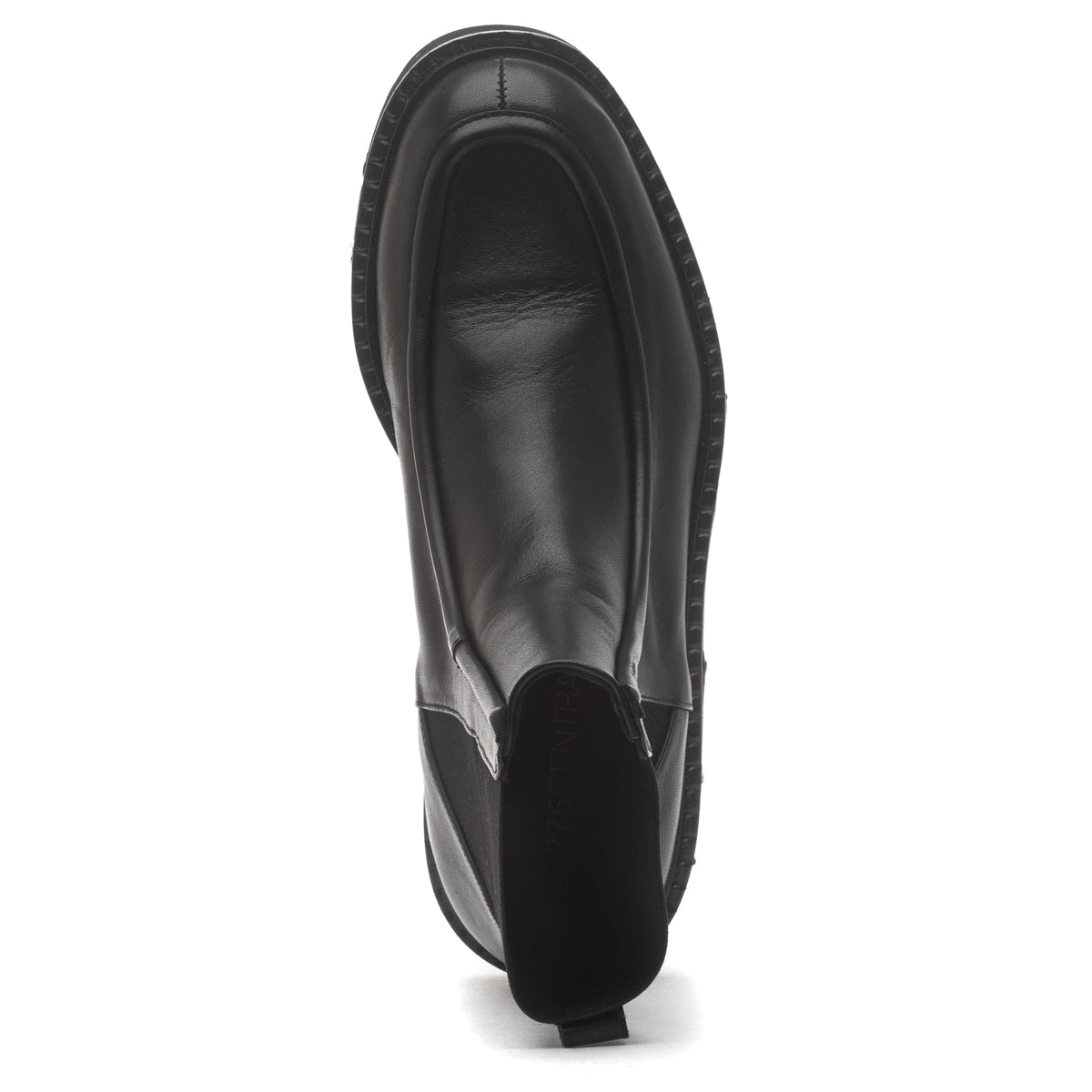 Emma Boot