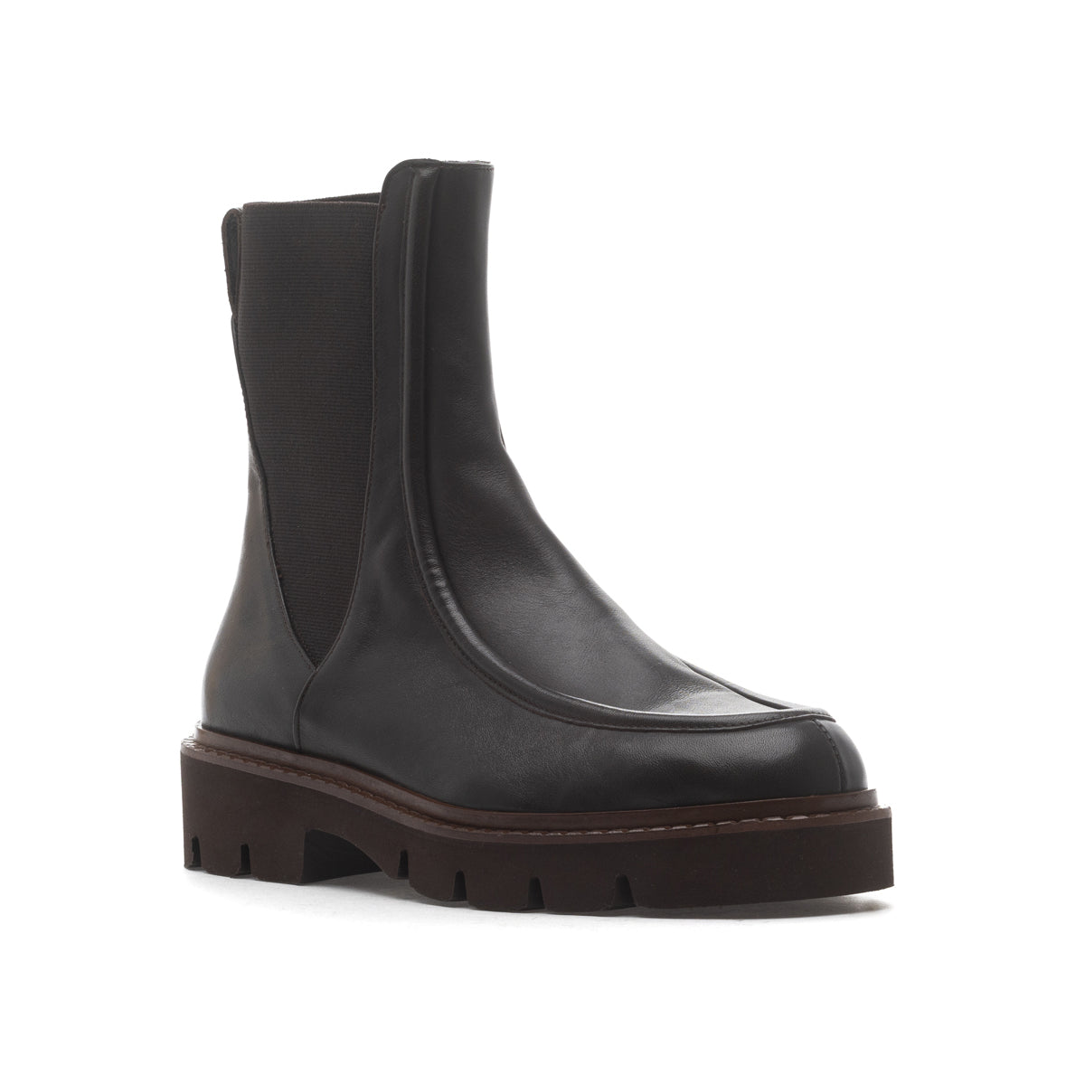 Emma Boot