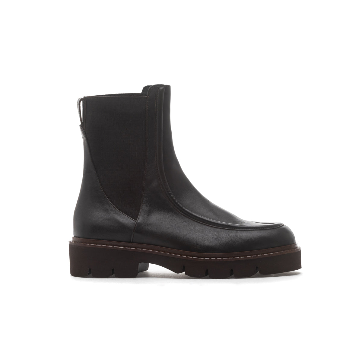 Emma Boot