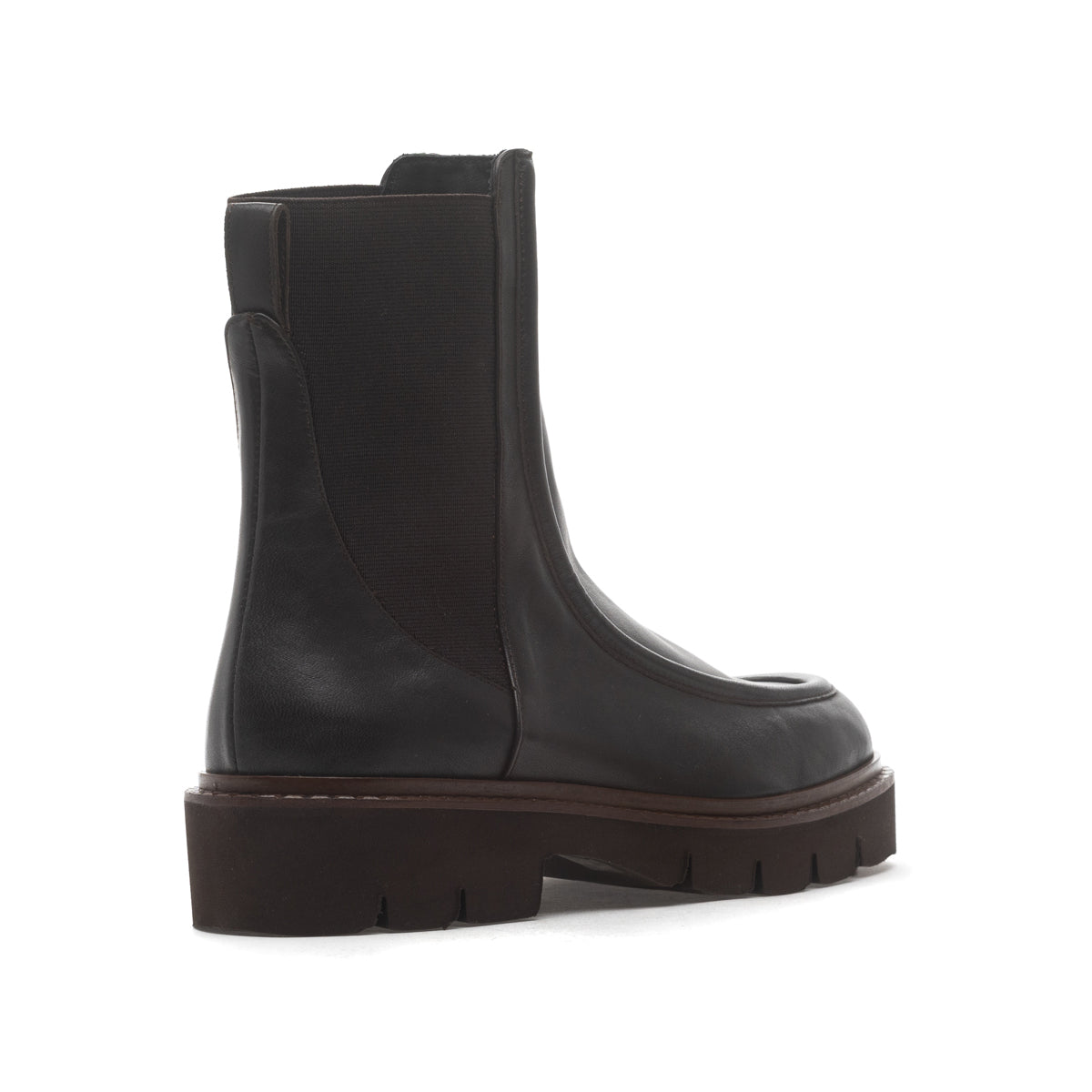Emma Boot