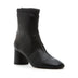 Black Leather