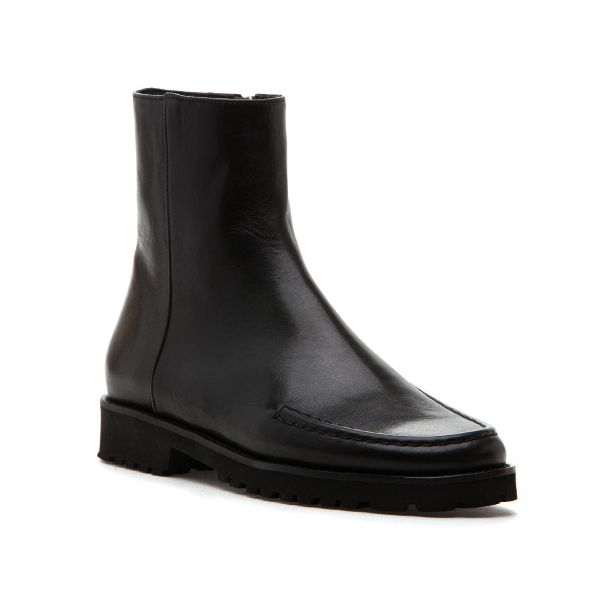Feldman Boot