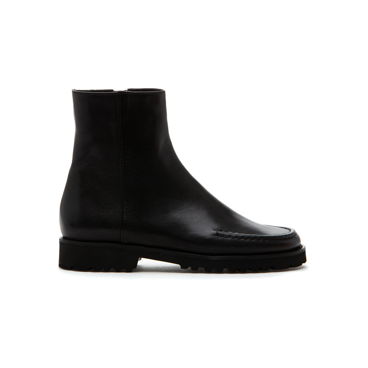 Feldman Boot