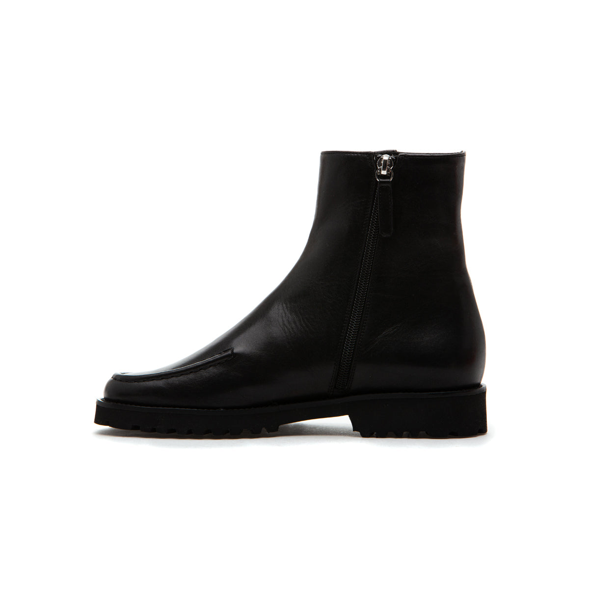 Feldman Boot