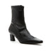 Black Leather