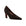 Brown Suede