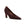 Wine Suede