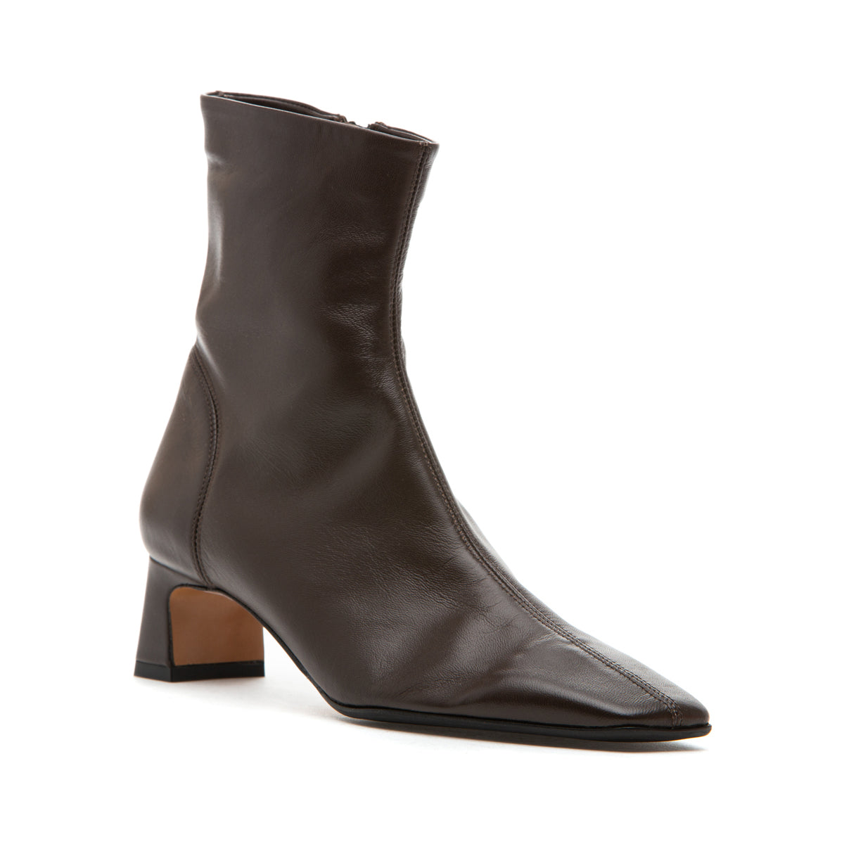 Flower Boot