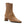 Sand Leather