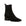 Black Suede
